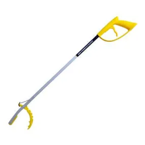 Hill Brush Litter Picker 34" LP31