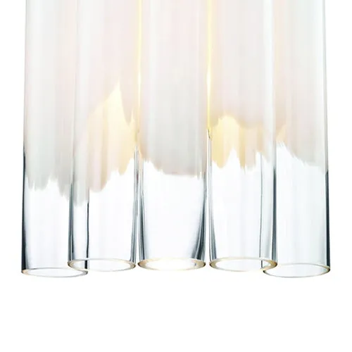 Hudson Valley 8900 Tyrell 2-lt Wall Sconce