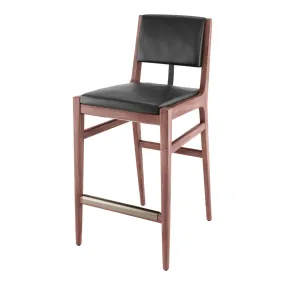Hugo Counter Stool