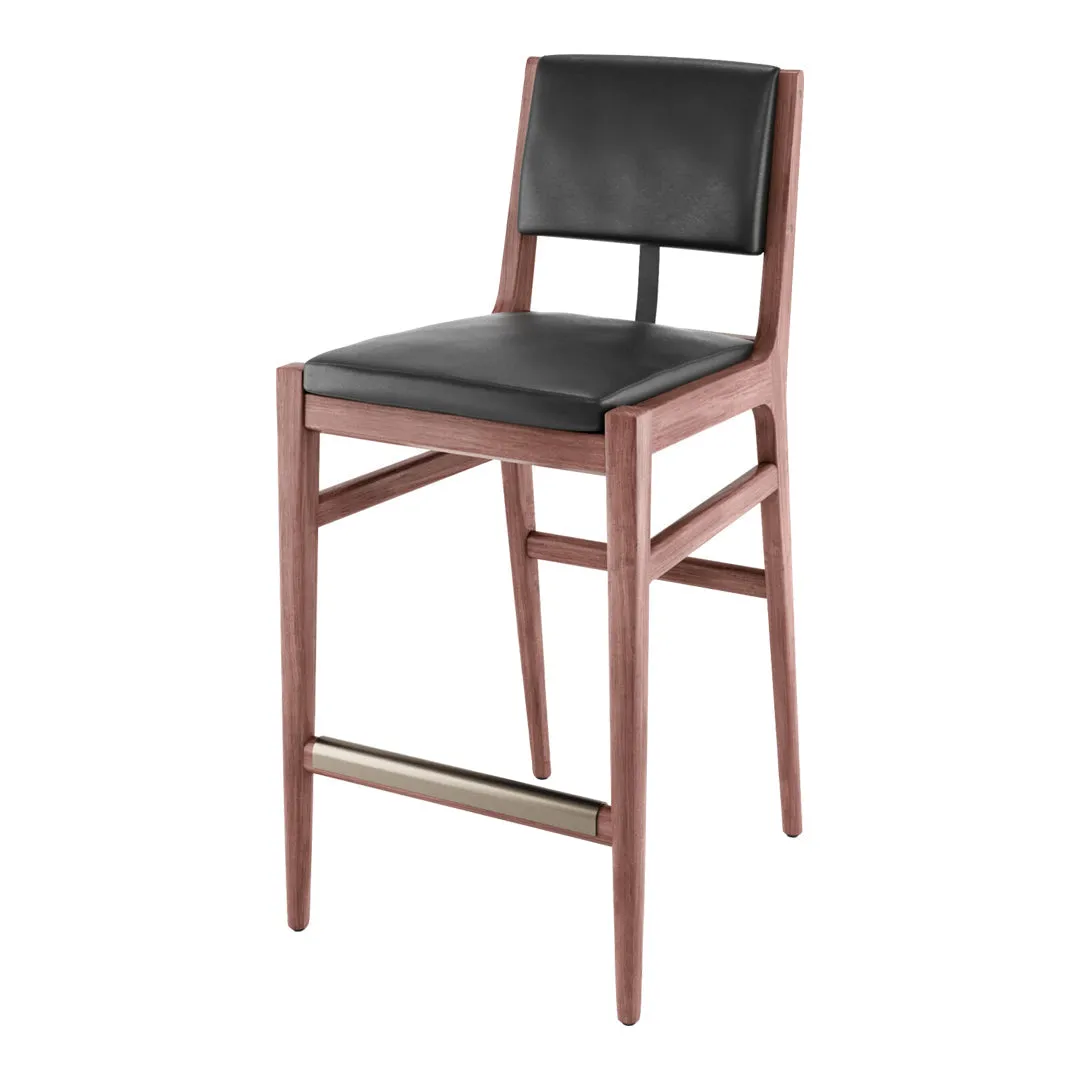 Hugo Counter Stool