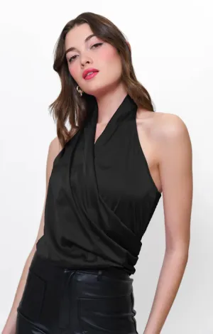 Hutch Harleen Top