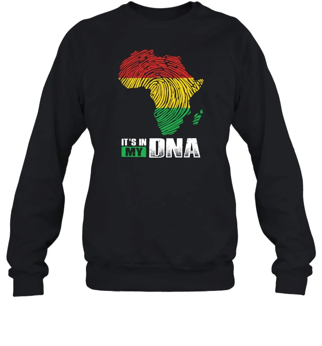 It's In My DNA 1 T-shirt