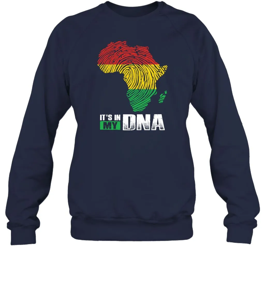 It's In My DNA 1 T-shirt