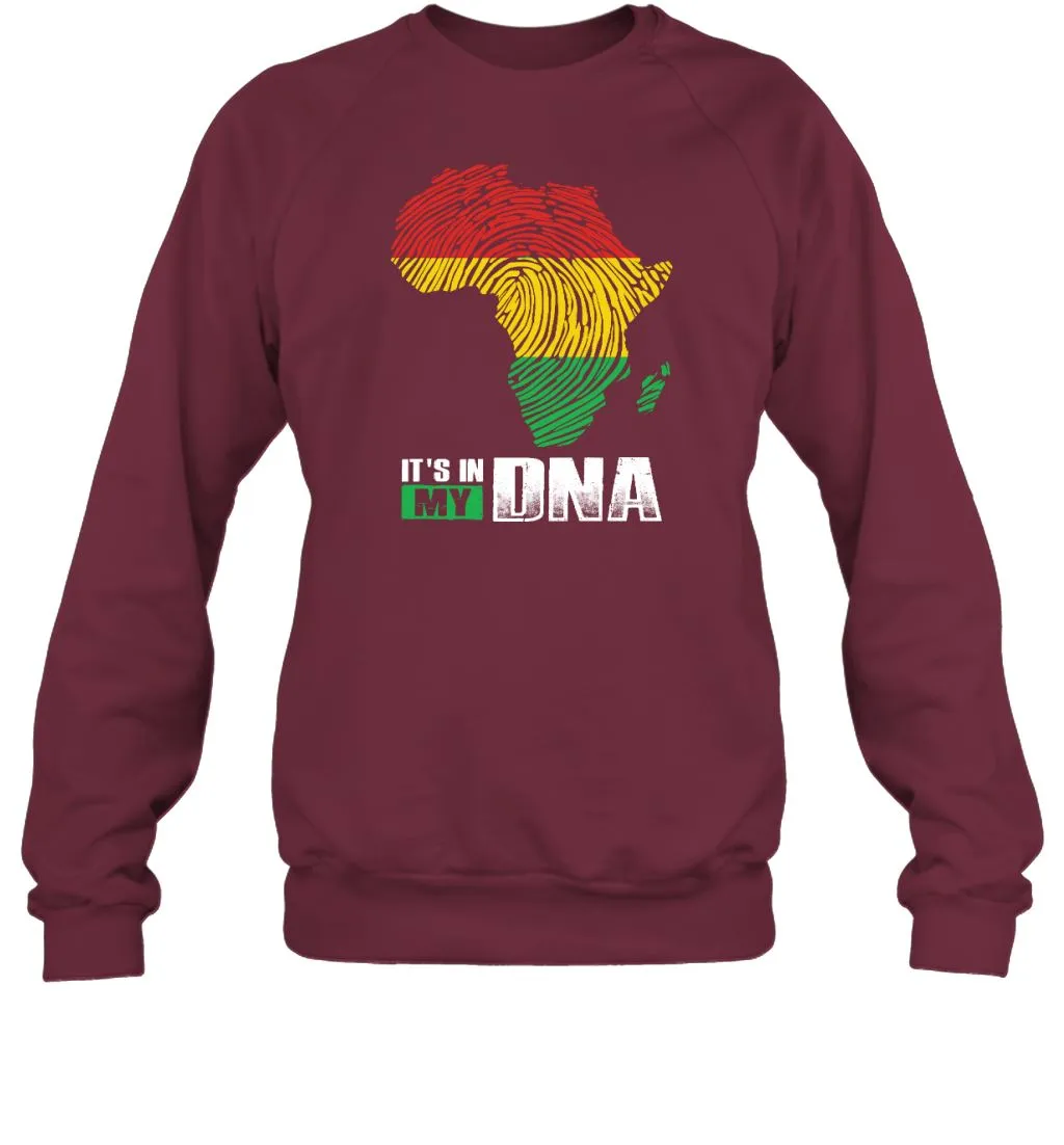 It's In My DNA 1 T-shirt
