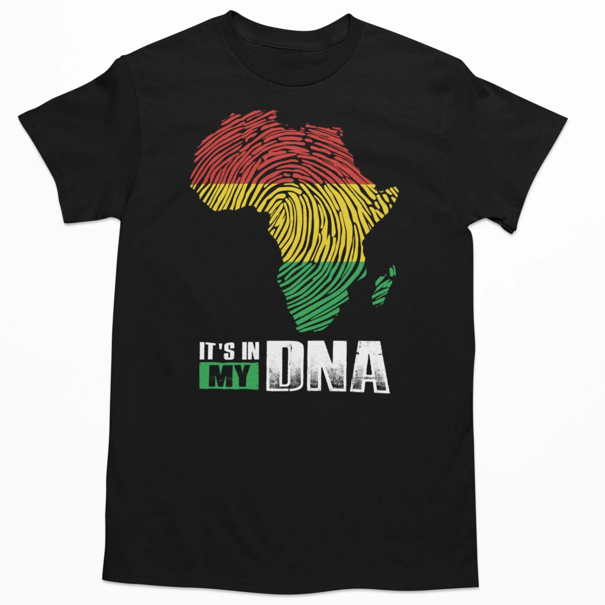 It's In My DNA 1 T-shirt