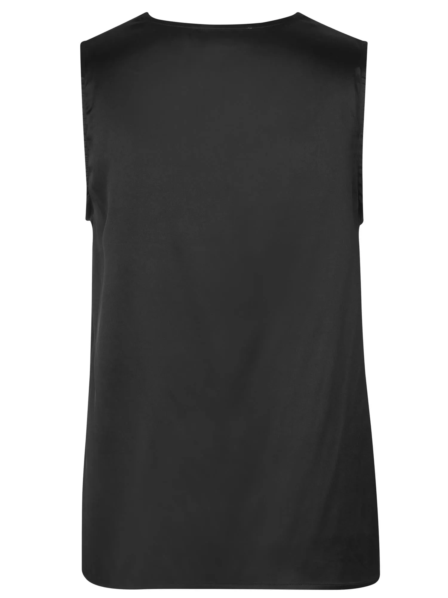 JADE TOP