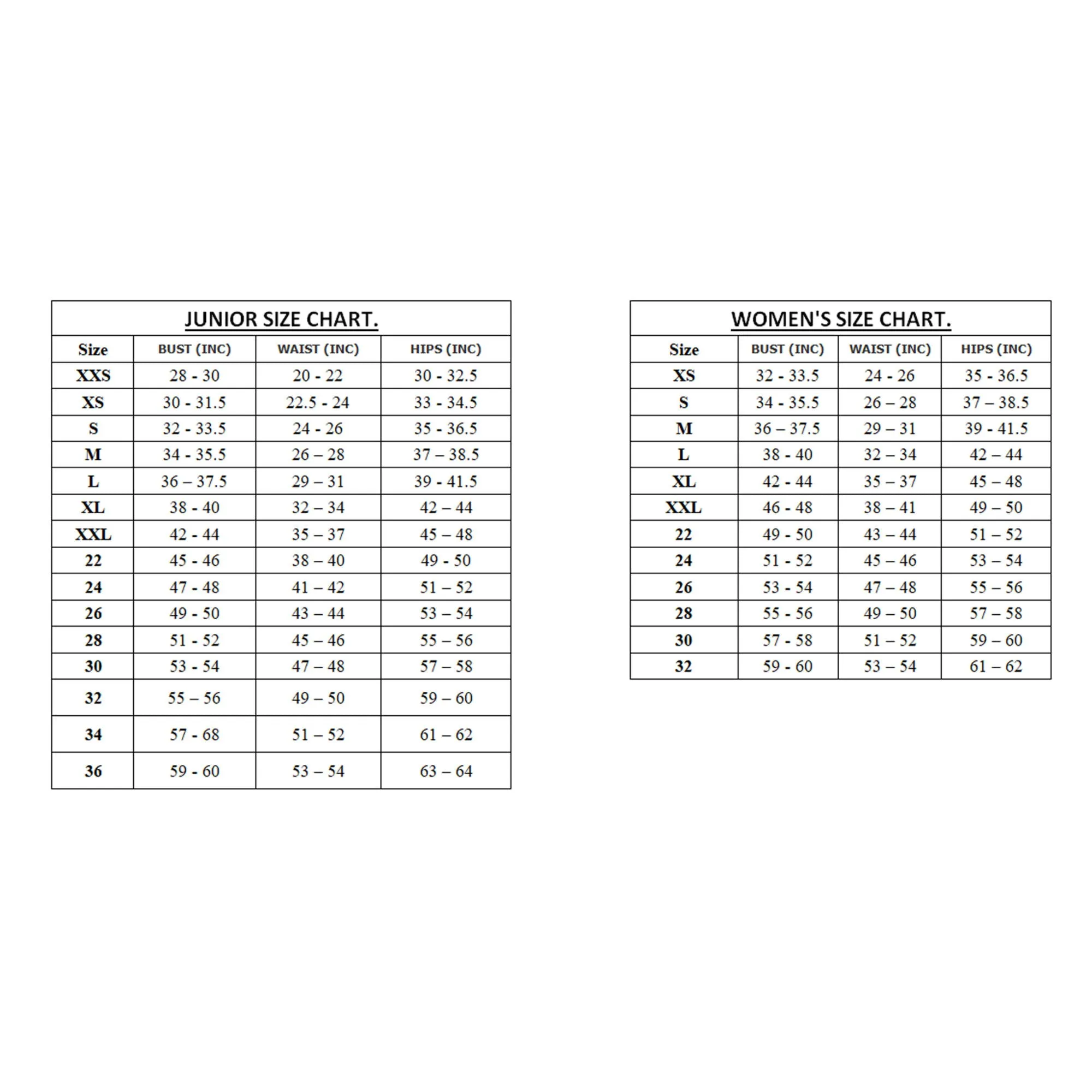 Ketty More Women Spohisticated Solid Colored Deep V-Neck Above Knee Straped Shoulder Nightwear Lingerie-KMWL219