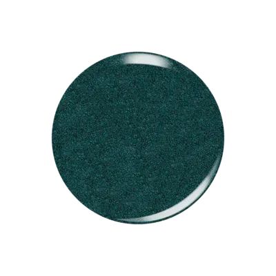 Kiara Sky All-in-One Powder - D5080 Now and Zen