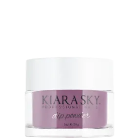 Kiara Sky Dip - 504 Posh Escape