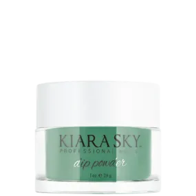 Kiara Sky Dip - 622 Pretty Fly