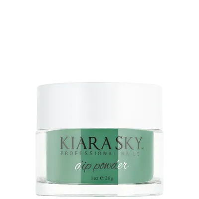 Kiara Sky Dip - 622 Pretty Fly