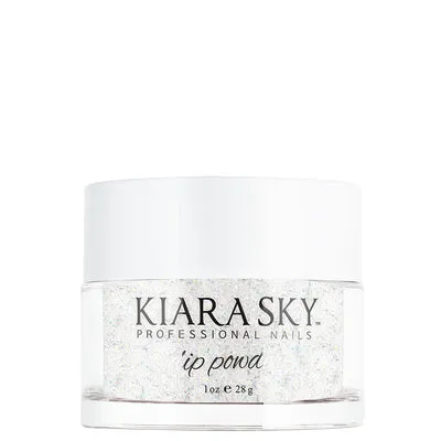 Kiara Sky Dip - 630 Shooting Star