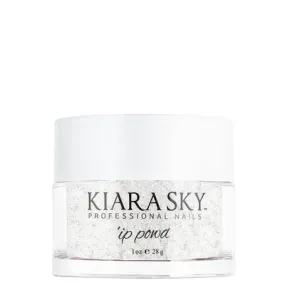 Kiara Sky Dip - 630 Shooting Star