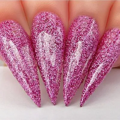 Kiara Sky Trio - #518 V.I.Pink