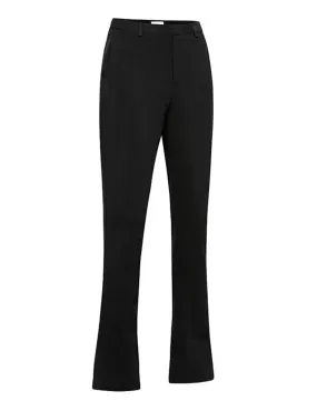 Kyra Pants