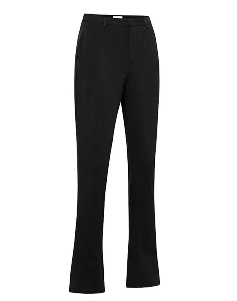 Kyra Pants