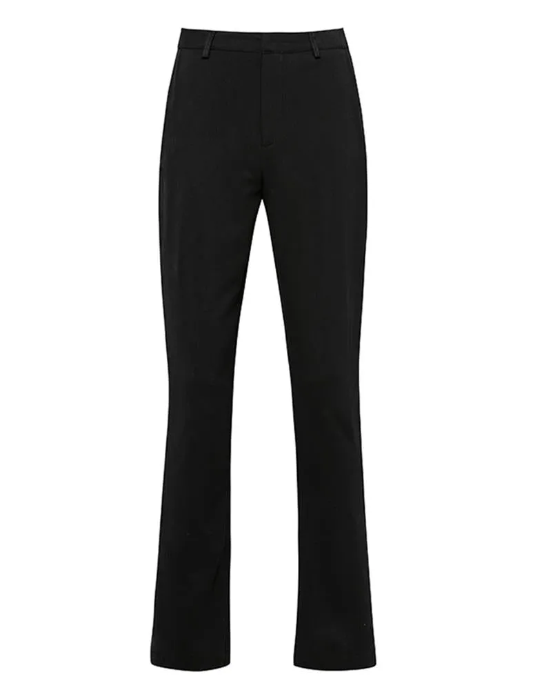 Kyra Pants