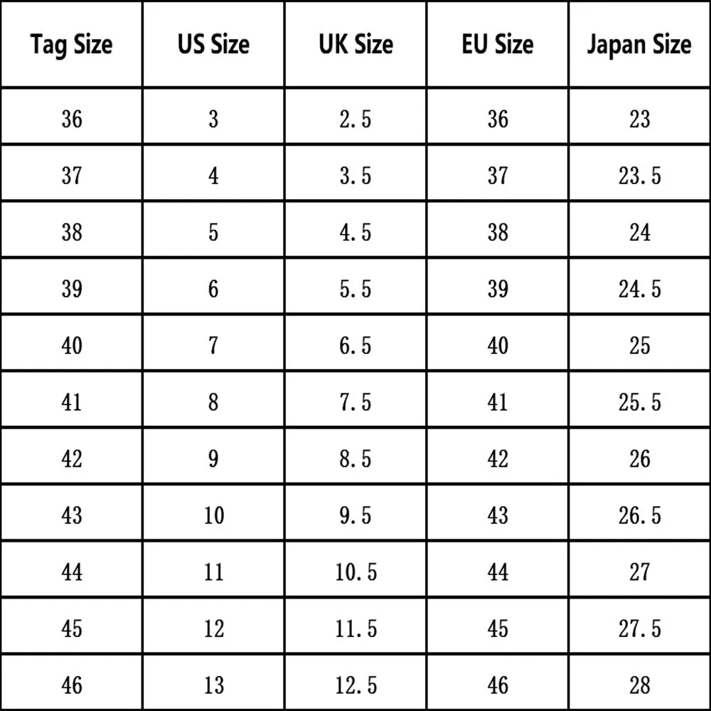 Lace up Animal Pattern Heeled Men Oxford Shoes