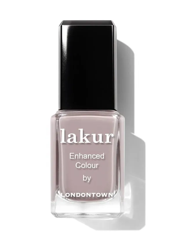 Lakur / Beaumont