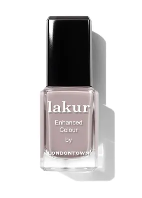 Lakur / Beaumont