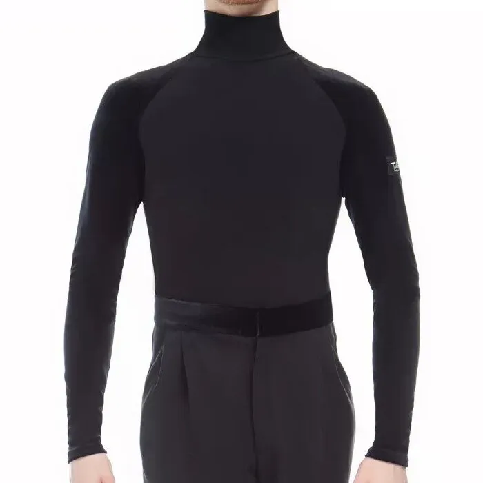 Latin Shirt GM-898