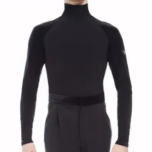 Latin Shirt GM-898