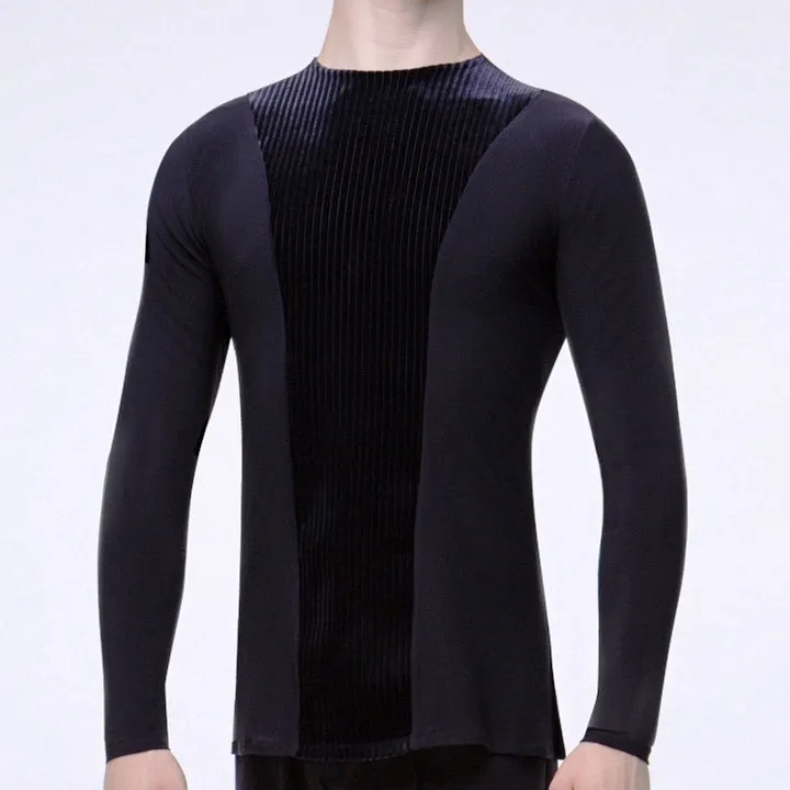 Latin Shirt PM-1011