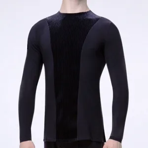 Latin Shirt PM-1011