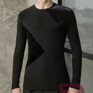 Latin Shirt PM-1158