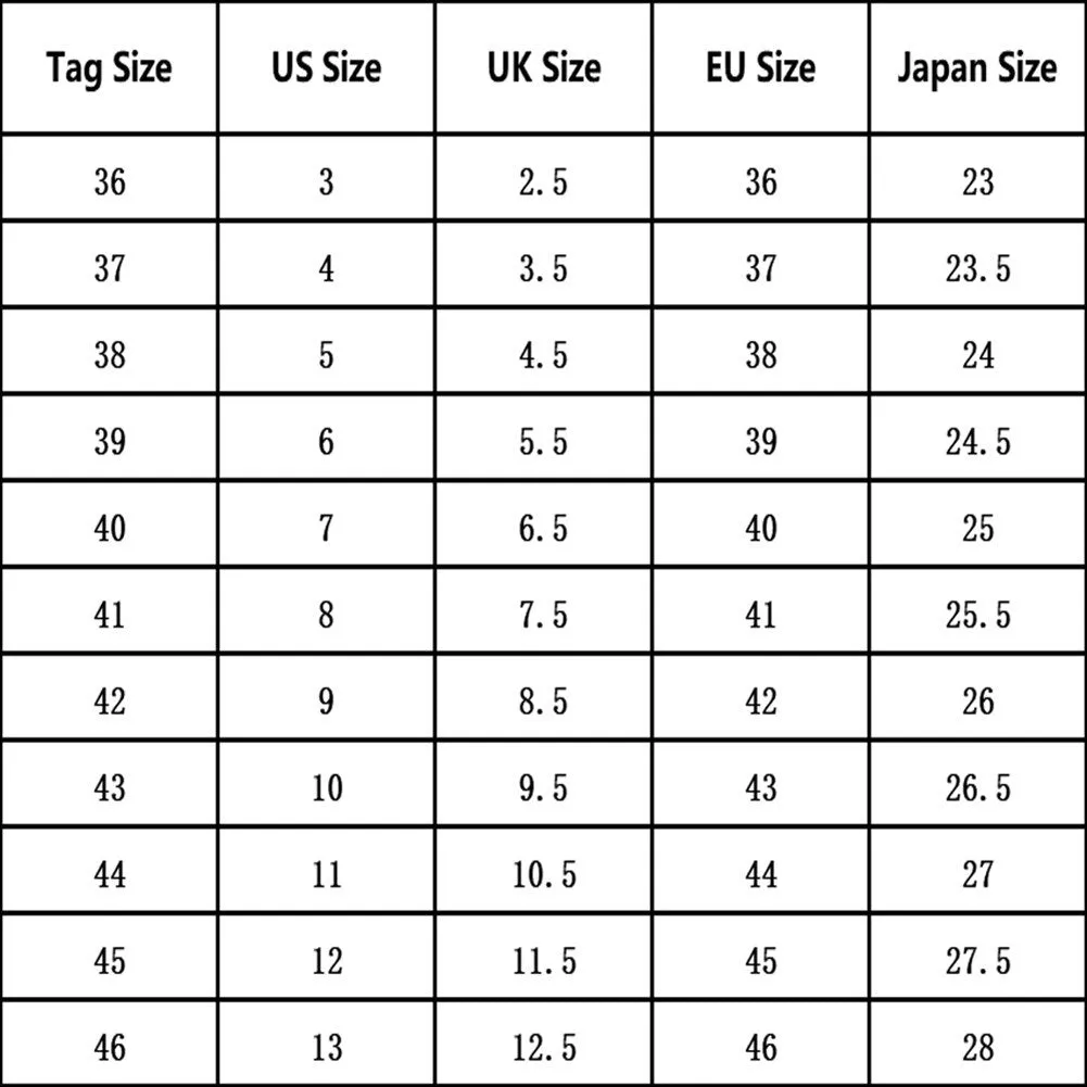 Low Top Animal Pattern Pointed Men Oxford Shoes