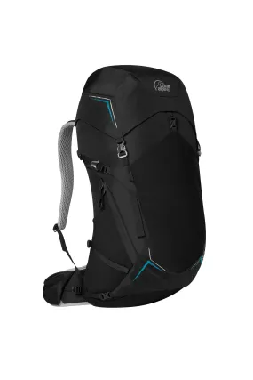 Lowe Alpine AirZone Trek 35:45