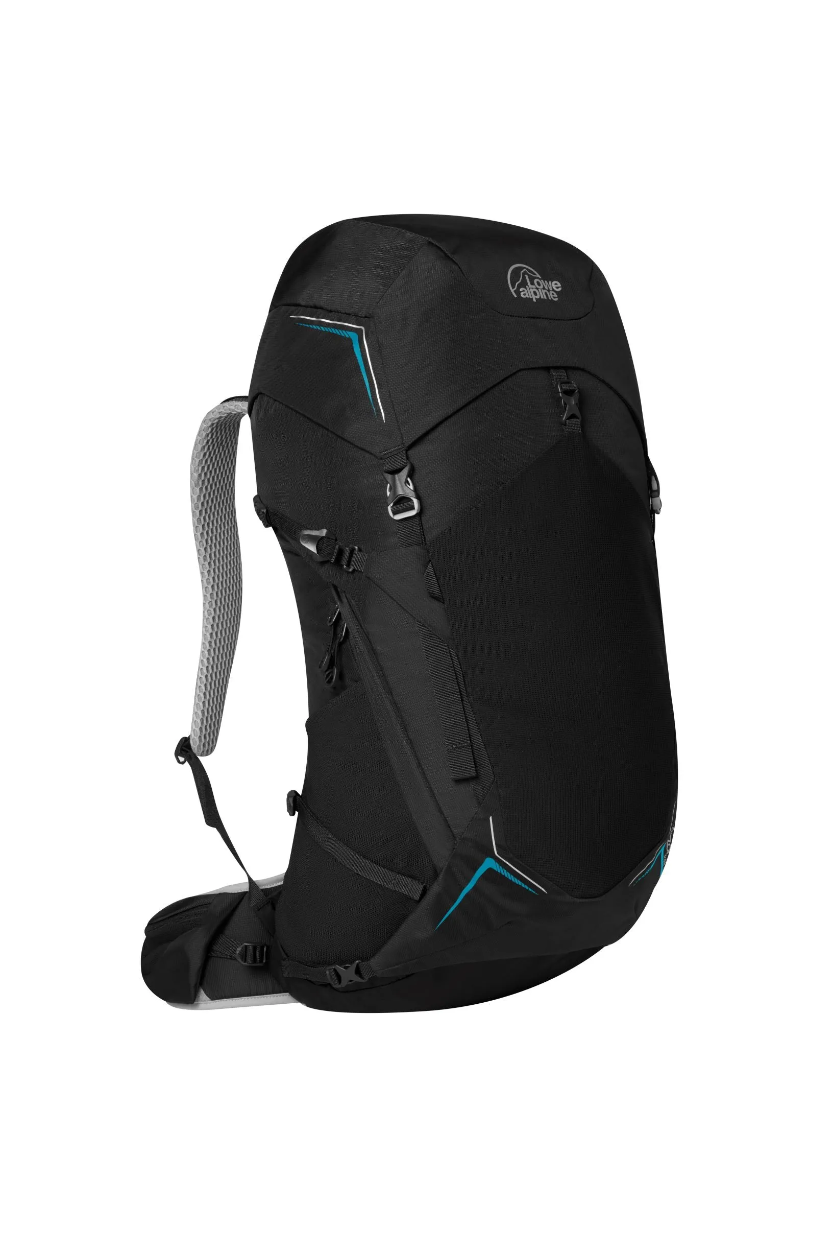 Lowe Alpine AirZone Trek 35:45