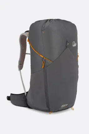 Lowe Alpine AirZone Ultra 36L Hiking Pack