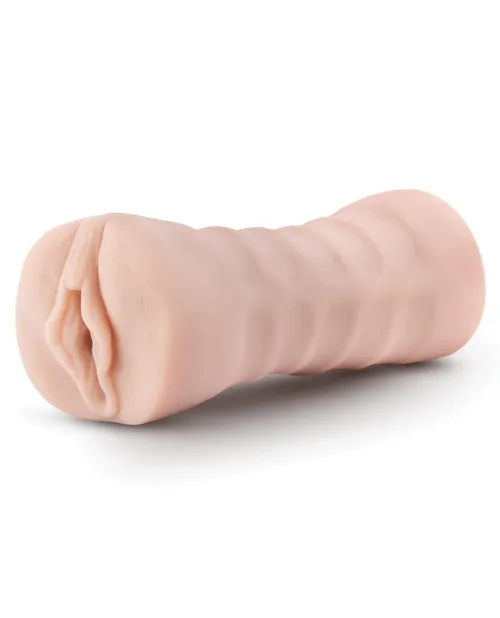 M For Men Ashley Vanilla