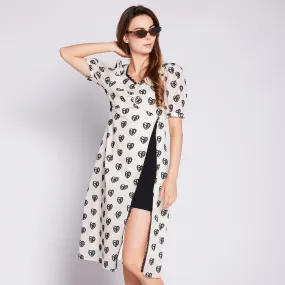 MAG Love Dress