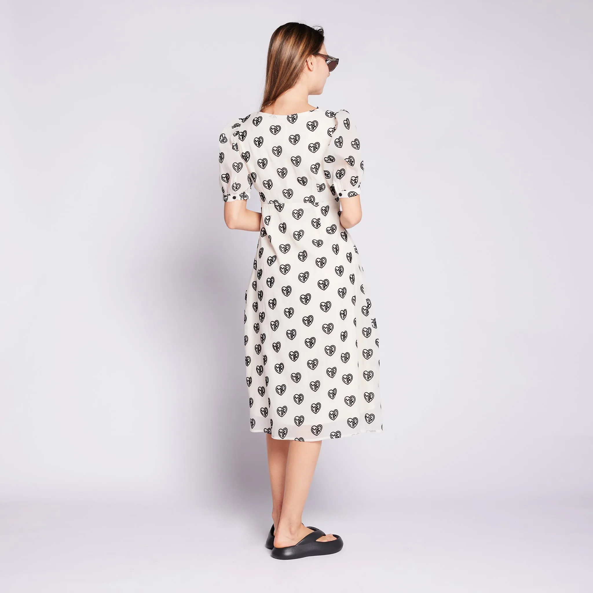 MAG Love Dress