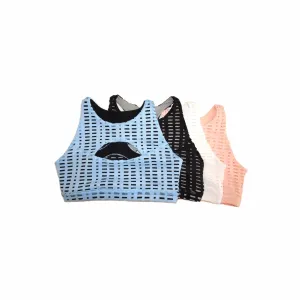 Margeaux Top