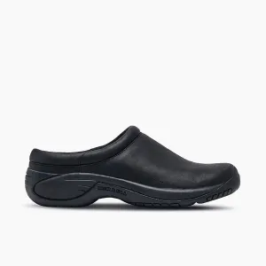 Merrell Men's Encore Gust 2 Black J002091