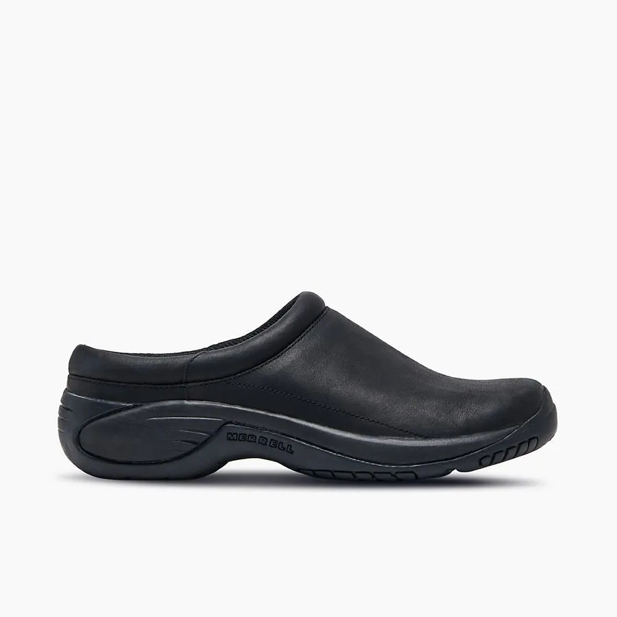 Merrell Men's Encore Gust 2 Black J002091