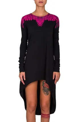 Naibi T-Shirt Longsleeve
