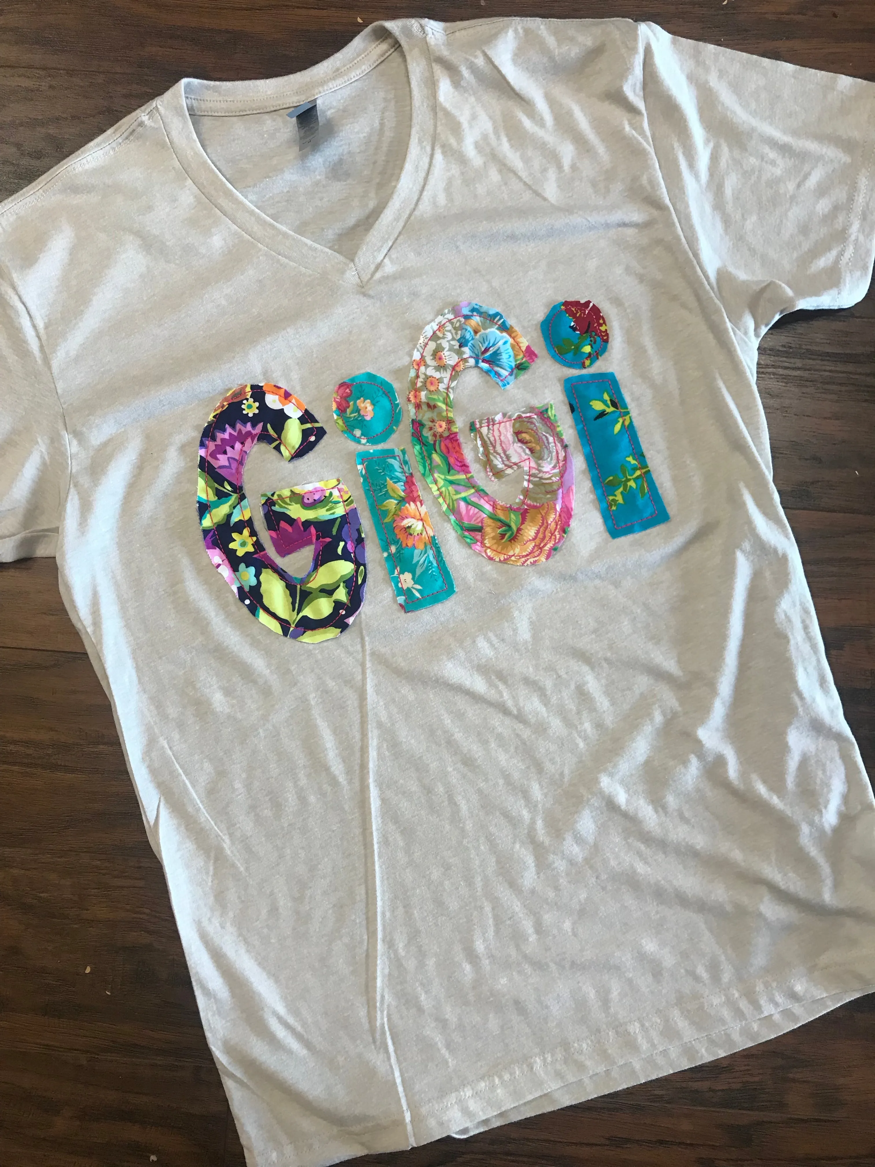 NAME Shirt, Personalized shirt