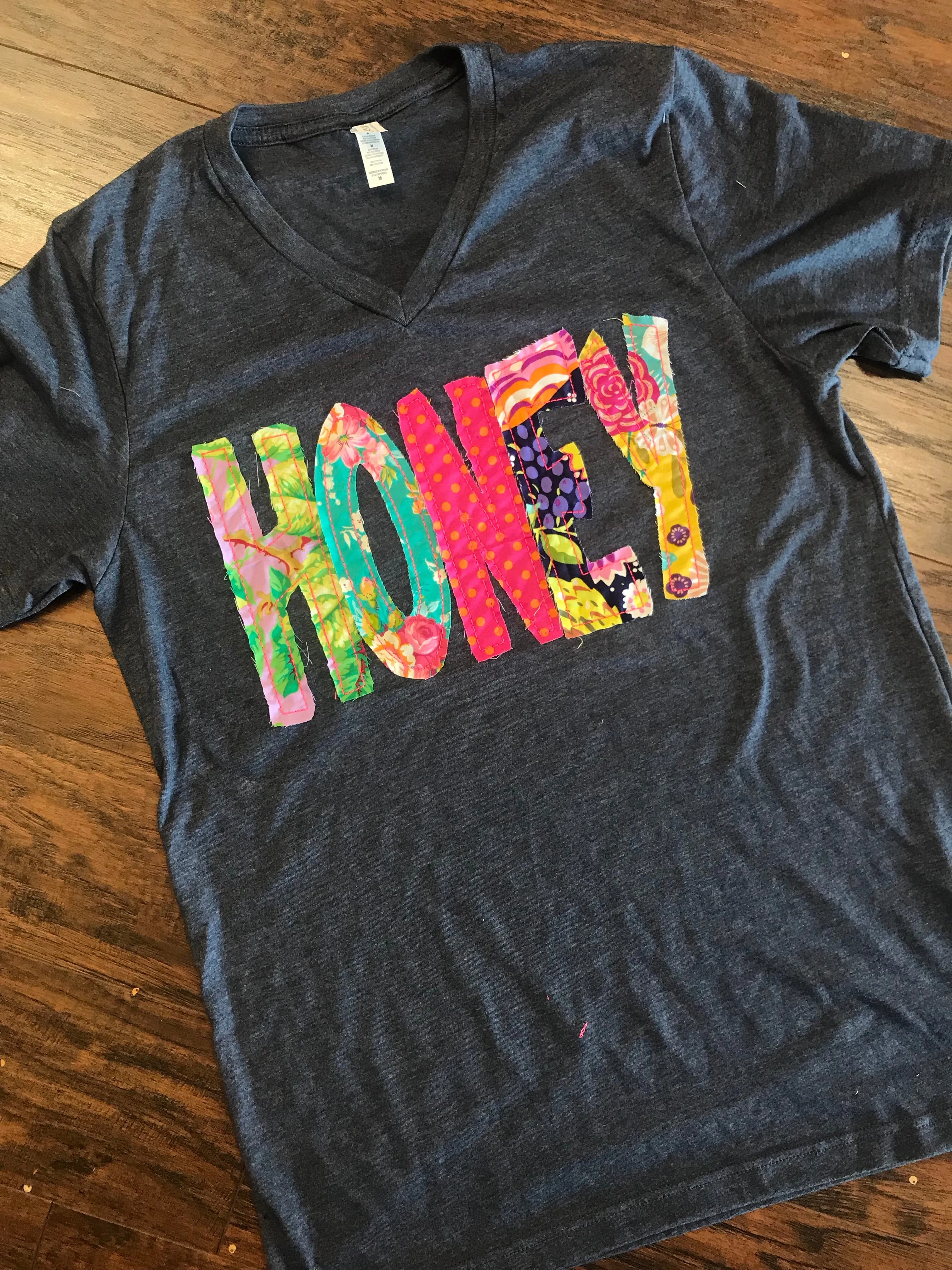 NAME Shirt, Personalized shirt