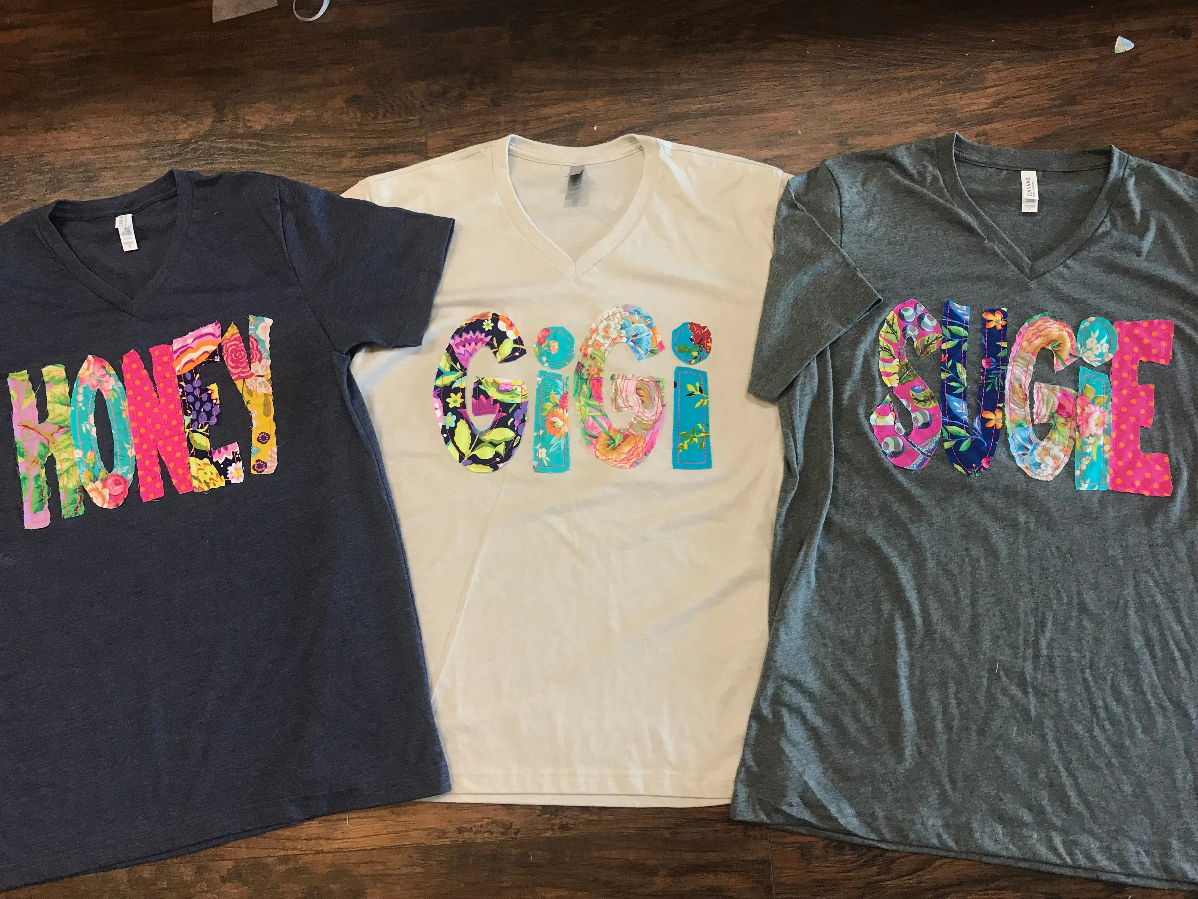 NAME Shirt, Personalized shirt