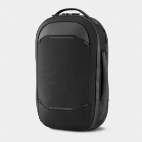 Navigator Backpack 15L - Lost and Found