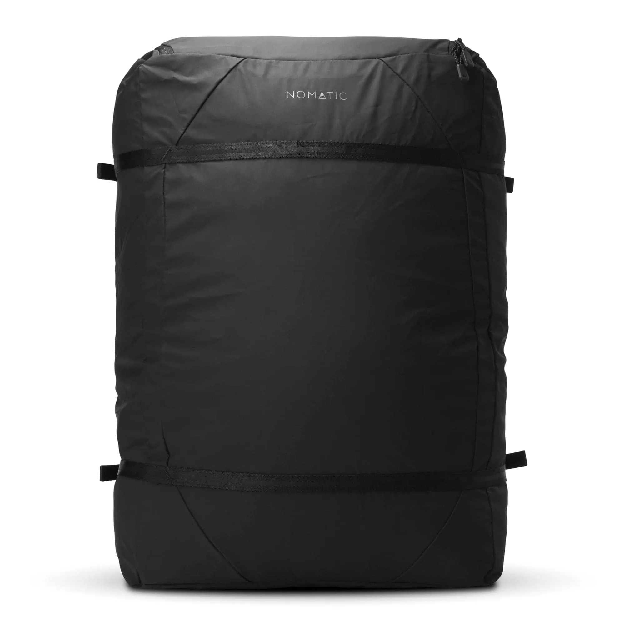 Navigator Collapsible Duffle 42L - Lost and Found