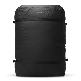 Navigator Collapsible Duffle 42L - Lost and Found