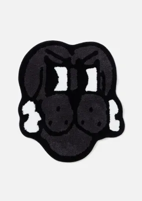 NH X CHITO X GALLERY 1950 . RUG MAT