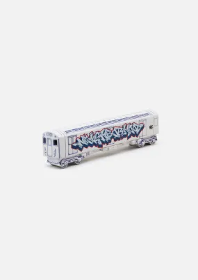 NH X SUBWARE . INCENSE CHAMBER
