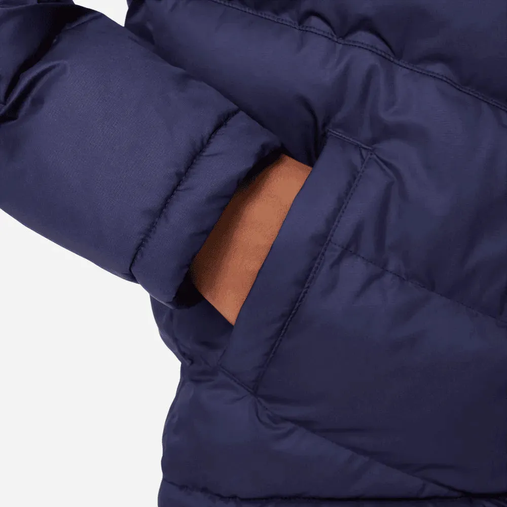 Nike 2023-24 PSG Youth Synthetic-Fill Jacket