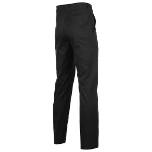 Nike Golf Tour Repel Slim Fit Chino Pants